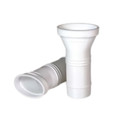 SDI, SDI Diagnostics AstraGuard Filter, 29-7996-100, 29-7996-100