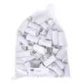 SDI Diagnostics Spirotubes, 29-7000