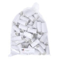 SDI, SDI Diagnostics Spirotubes, 29-7000B, 29-7000B
