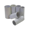 SDI Diagnostics Spirotubes, 29-7300