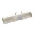 SDI, SDI Diagnostics Mouthpieces, 29-8050-300, 29-8050-300