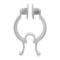 SDI, SDI Diagnostics Noseclips, 29-7963-500, 29-7963-500