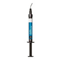 SDI, Auro EasyFlow AE1, 1 Syr, 8566010