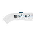 SDI, Radii Plus Standard LED Attachments, Right Angle, 5600261
