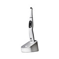 SDI, Radii Xpert LED Curing Light, 5600300
