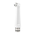 SDI, Radii Xpert LED Curing Light Standard LED Attachment, 5600301