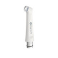 SDI, Radii Xpert LED Curing Light Diagnostic LED Attachment, 5600306