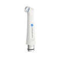 SDI, Radii Xpert LED Curing Light Orthodontic LED Attachment, 5600307