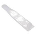 SDI, Radii Xpert Barrier Sleeves, 1000/Pkg, 5600309