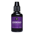 SDI, Zipbond Universal Adhesive 5mL Bottle Refill, 8100502