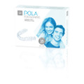 SDI, Pola Night for Aligners 10% CP Syringes 3g x 4/Pk, 7700550