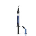 SDI, Luna Flow LV Flowable Composite Bulk Kit, Shade A3, 8566232