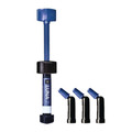 SDI, Luna 2 Universal Composite Syringe, 4 g, Shade 2XB, 8452022