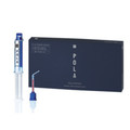 SDI, Pola Office+ In-Office Whitening - Mix Nozzle/Brush Tip/Cap, 7700421