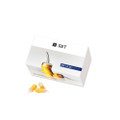SDI, Set Capsules OA3 50 per Box, 8805003