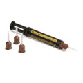 SDI, seT PP Automix Syringe Mixing Tips, 50/Pkg, 8810003