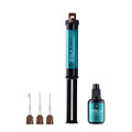 SDI, Stela Bulk Fill Flowable Restorative System Automix Intro Kit, 8640002