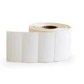 Medicom AssureCheck Thermal Transfer Labels for Autoclaving