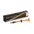 G-aenial Universal, Injectable, A2, 2 - 1.7g (1.0ml) Syringes (GC - 012365) - exp. 11/2026