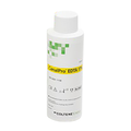 CanalPro EDTA 17% 120ml Round Bottle (Coltene -  60011158) - exp. 11/2026