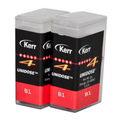 Point 4 Unidose B1  (KERR - 29903) - exp. 09/2026