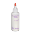 Trim II Powder Shade A2 #62 1.5oz/Bottle (Keystone - 0921094) - exp. 10/2026
