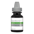 Optibond Extra Universal Bottle (Kerr- 36661) - exp. 10/2026