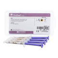 OraSeal Putty Refill 4 x 1.2ml Syr. (Ultradent - 715353) - exp. 10/2026