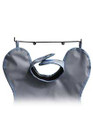 Apron Hanger (CC-Style), compare to CC.DX #31400