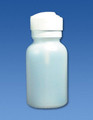 Clear Pump Dispenser
