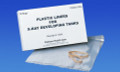 X-Ray Tank Liners (18 liners with closures)