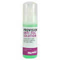 ProVision Anti-Fog Solution (1.7 oz)