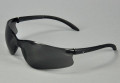 Bad Dogs Eyewear, Grey Frame, Grey Lens