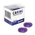Caring Tension Relief Band