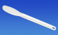 Alginate Spatula, Long Handle, 11"