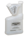 Pour & Clean Bottle (16 oz)