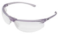 ProVision Allure, 24 grams, Pink frame/clear lens