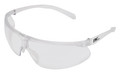 ProVision Element, 20 grams, Grey frame/Grey lens