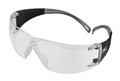ProVision Flexiwrap, Black frame/Grey tips/Grey lens