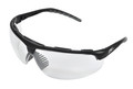 ProVision Infinity, Black frame/clear lens