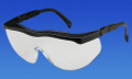 ProVision Standard Bifocals-1.0 Diopter+2.0