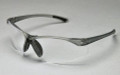 Tech-Specs Bifocals, +1.5