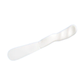 Ergonomic Spatulas (For Left Hand Usage)