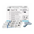 Cavit White Tubes 10 Pcs.  (3M - 44350) - exp. 09/2026