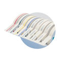 IMS Autoclave Tape 60 Yards Amalgam (Hu-Friedy - IMS-1251) - exp. 12/2026