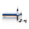 Bifix SE QuickMix Syringe Refills 5g Transparent (Voco - 1786) - exp. 12/2026