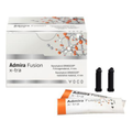 Admira Fusion X-tra Caps Universal 15/Pk. (Voco - 2811) - exp. 12/2026