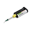 Encore D/C Automix Natural Kit (Centrix - 310150) - exp. 12/2026