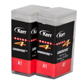Point 4 Unidose B3  (KERR - 29905) - exp. 12/2026