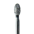 Neodiamond No.1900 Egg Coarse 25/PK (Microcopy - 1900C) - exp. 01/2027